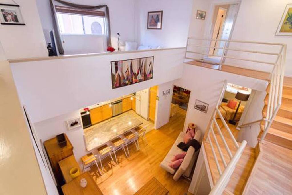 Villa 3 Bedrooms On Venice Beach Canal. Los Angeles Eksteriør billede
