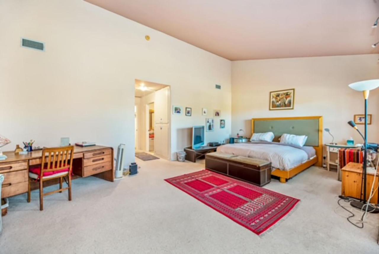 Villa 3 Bedrooms On Venice Beach Canal. Los Angeles Eksteriør billede