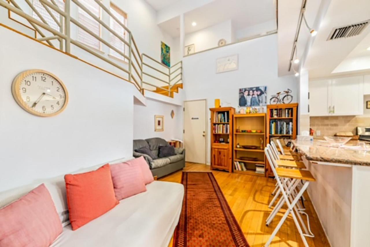 Villa 3 Bedrooms On Venice Beach Canal. Los Angeles Eksteriør billede