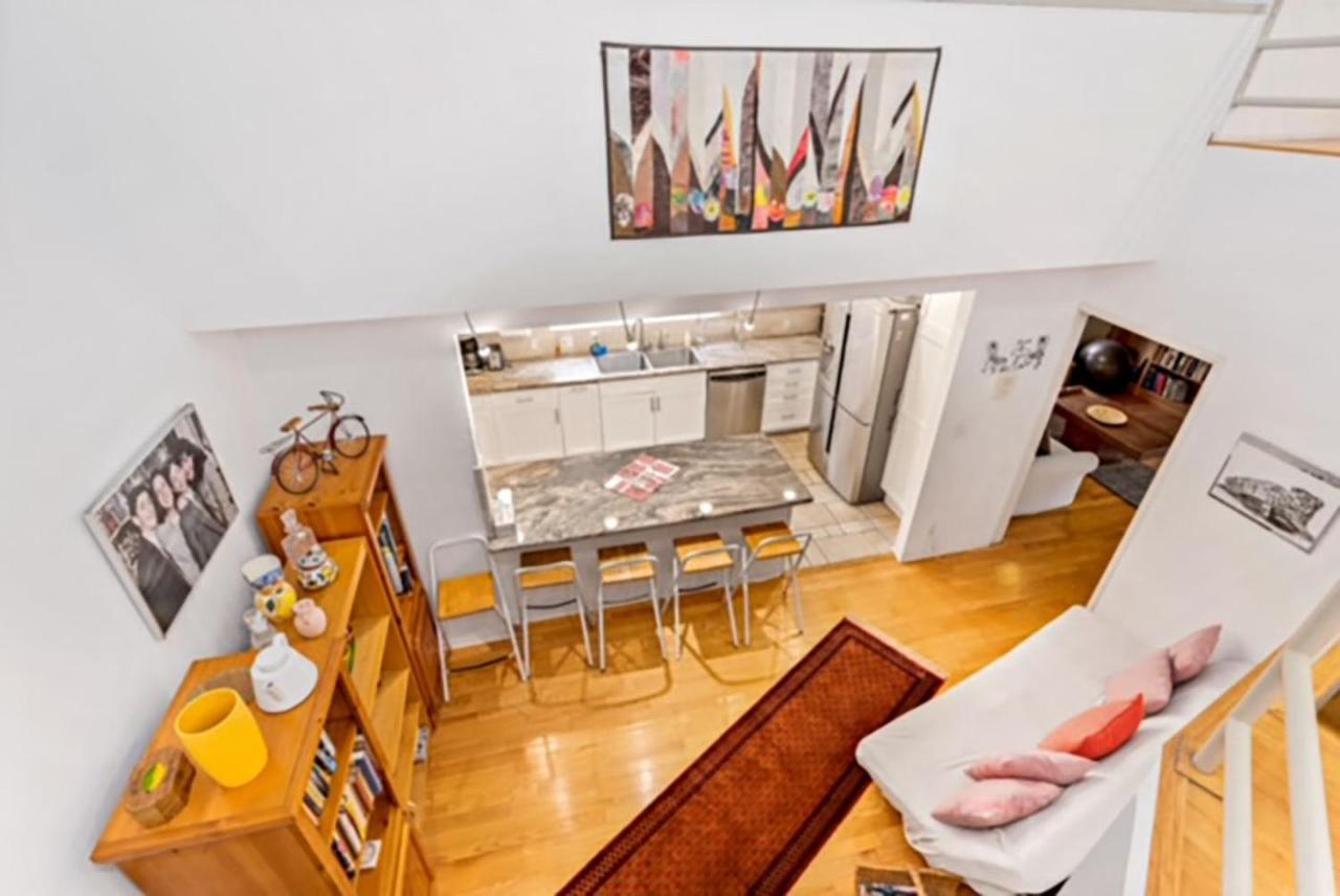 Villa 3 Bedrooms On Venice Beach Canal. Los Angeles Eksteriør billede